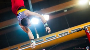 ga serie a2 sfe04721 copia simone ferraro ph